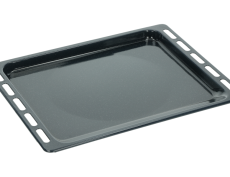 Как выбрать подходящий противень для духовки