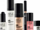 Новинка от Make Up For Ever – телевизионные технологии в тональном креме