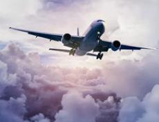 Через Кавказские вершины: как найти оптимальные авиабилеты Москва — Баку