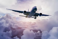 Через Кавказские вершины: как найти оптимальные авиабилеты Москва — Баку