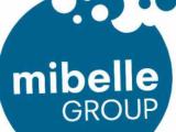 Mibelle приобрел контрольный пакет в QBC