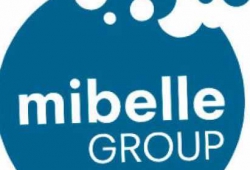 Mibelle приобрел контрольный пакет в QBC