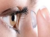 Критерии выбора контактных линз