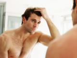Топ-5 уходовых средств за волосами для мужчин