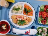 От диетических продуктов можно поправиться