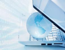 Информационный портал для всех