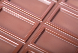 Шоколад - лучший способ угодить своему здоровью!