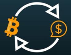Что такое обменник на PHP и зачем он нужен?