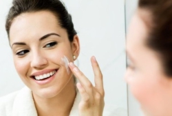 Как сохранить кожу лица молодой и здоровой