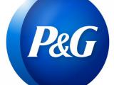 P&G может расстаться с косметикой