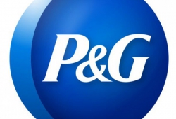 P&G может расстаться с косметикой