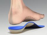 Как подобрать обувь при плоскостопии