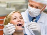 «Доктор Дент» — качественные стоматологические услуги