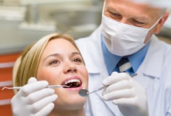 «Доктор Дент» — качественные стоматологические услуги