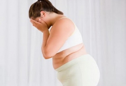Неутешительные выводы Британских ученых, по вопросам ожирения