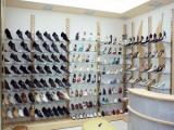Выбор магазина для покупки обуви
