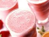 Полезные свойства кислородного коктейля