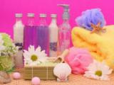 Косметика для педикюра
