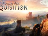 Обзор Dragon age inquisition