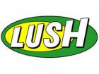 Компания Lush проводит новую благотворительную акцию