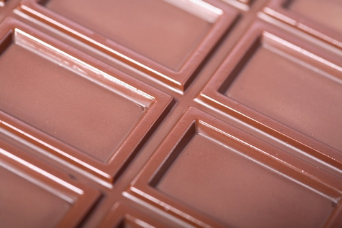 Шоколад   лучший способ угодить своему здоровью!