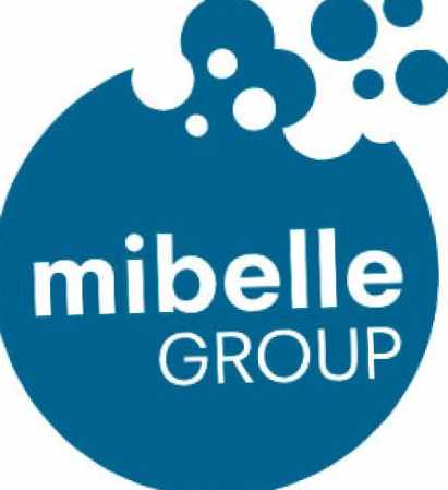 Mibelle приобрел контрольный пакет в QBC