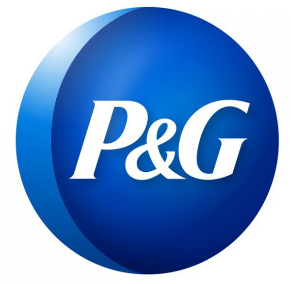 P&G может расстаться с косметикой