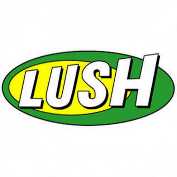 Компания Lush проводит новую благотворительную акцию