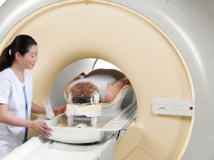 Особенности проведения МРТ